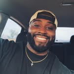 James Roach - @_june.r - Instagram