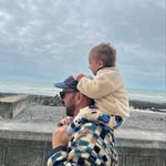 James Roach - @jamesjroach - Instagram