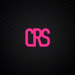 James Roach - @crstraining_ - Instagram