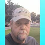 James Roach - @jamesw.roach - Instagram