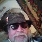 James Roach - Facebook