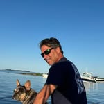James Roach - @jamesrch1964 - Instagram