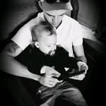 James Roach - @roach336 - Instagram