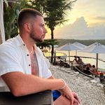 James Roach - @jamesroach96 - Instagram