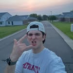 James Roach - @jamesroachhh - Instagram