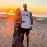 James Roach - @roachman2424 - Instagram