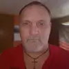 James Roach - @jamesroach477 - TikTok