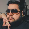 James Roach - @hamesatron - TikTok