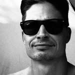James Roach - @jimmer023 - Instagram