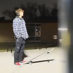 james roach - @james._roach - Instagram