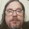 James Roach - @james.roach6 - TikTok