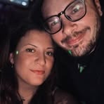 James Roach - Facebook