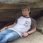 James Roach - @jroach09 - Instagram