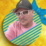 James Roach - @roach_bus_co - Instagram