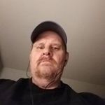 James Roach - @james.roach.526438 - Instagram