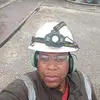 James Roach - @james.roach26 - TikTok