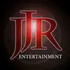 James Roach - @jjr_entertainment - TikTok