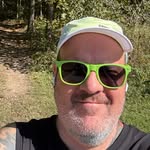 James “Roach” Brown III - @the_roach_runner - Instagram