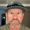 James Roach - @james.roach61 - TikTok