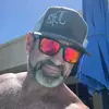 James Roach - @jamesroach56427 - TikTok