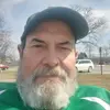 jamesroach208 - @jamesroach208 - TikTok