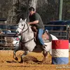jamesroach86 - @james.roach631 - TikTok