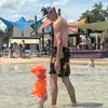 Thatshit4.7 - @james_roach2020 - TikTok