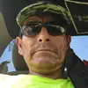 James Roan Eagle - @james.roan.eagle7 - TikTok