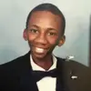 James Roane638 - @jamesroane5 - TikTok