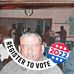 James Roane - Facebook