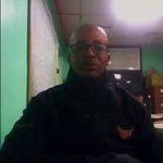 James Roane - @jaybird6800 - Instagram