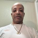 James Roane - @jayroane727 - Instagram