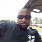 James Roane - @james.roane.37 - Instagram