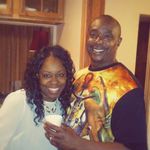 James Roane - @james.roane.3158 - Instagram