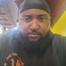 James Roane - Facebook
