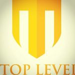 James Roane - @toplevelapparelandsportswear - Instagram