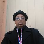 james roane - @jaybird4000 - Instagram
