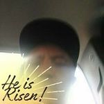 James Roane - @james.roane.9655 - Instagram