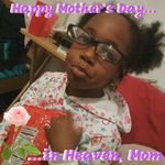 James Roane - @great_uncle_jay - Instagram