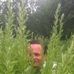 James Roane - Facebook