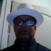 James Roane - Facebook