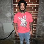 James Roane - @trustyaprocess_777 - Instagram