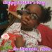 James Roane - Facebook