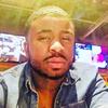 James Roane - @jamesroane0 - TikTok