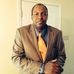 James Roane - Facebook