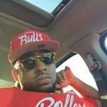 James Roane - @james.roane - Instagram