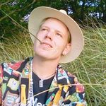 James Roane - @james.roane.125 - Instagram