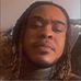 James Roane - Facebook