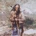 JAMES U ROANE, JR - Facebook
