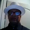 jamesroane06 - @jamesroane06 - TikTok